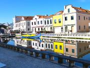 Apartamento T4, Glória e Vera Cruz, Aveiro | BPI...