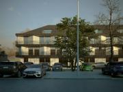 Apartamento T4, Glória e Vera Cruz, Aveiro | BPI...