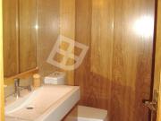 Apartamento T4, Glória e Vera Cruz, Aveiro | BPI...