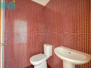 Apartamento T4, Glória e Vera Cruz, Aveiro | BPI...
