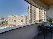 Apartamento T4, Glória e Vera Cruz, Aveiro | BPI...