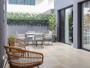 Apartamento T4, Glória e Vera Cruz, Aveiro | BPI...