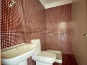 Apartamento T4, Glória e Vera Cruz, Aveiro | BPI...