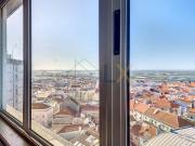 Apartamento, Glória e Vera Cruz, Aveiro | BPI Expresso...