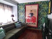 Apartamento T4, Glória e Vera Cruz, Aveiro | BPI...