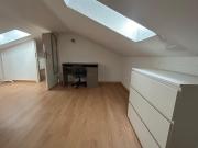 Apartamento T4, Glória e Vera Cruz, Aveiro | BPI...