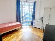 Apartamento T4, Glória e Vera Cruz, Aveiro | BPI...