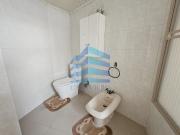 Apartamento T4, Glória e Vera Cruz, Aveiro | BPI...