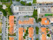 Apartamento T4, Glória e Vera Cruz, Aveiro | BPI...