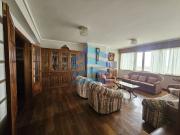 Apartamento T4, Glória e Vera Cruz, Aveiro | BPI...