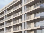 Apartamento T4, Glória e Vera Cruz, Aveiro | BPI...