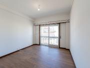 Apartamento T4, Glória e Vera Cruz, Aveiro | BPI...