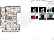 Apartamento T4, Glória e Vera Cruz, Aveiro | BPI...