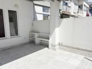 Apartamento T4, Glória e Vera Cruz, Aveiro | BPI...