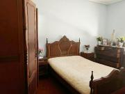 Apartamento T4, Glória e Vera Cruz, Aveiro | BPI...