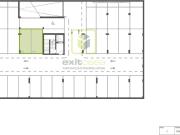 Apartamento T4, Glória e Vera Cruz, Aveiro | BPI... Apartamento T4, Glória e Vera Cruz, Aveiro | BPI...