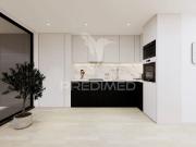 Apartamento T4 | Gondomar Green – Fânzeres, Gondomar