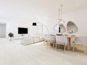 Apartamento T4 | Gondomar Green – Fânzeres, Gondomar