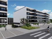 APARTAMENTO T4 GONDOMAR | PORTO