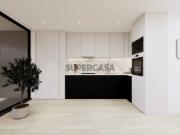 APARTAMENTO T4 GONDOMAR | PORTO