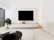 APARTAMENTO T4 GONDOMAR | PORTO