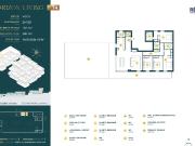 Apartamento T4, Gondomar São Cosme, Valbom e Jovim,...