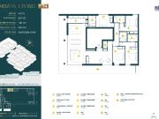 Apartamento T4, Gondomar São Cosme, Valbom e Jovim,...