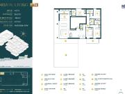 Apartamento T4, Gondomar São Cosme, Valbom e Jovim,...