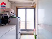 Apartamento T4, Gondomar São Cosme, Valbom e Jovim,...
