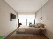 Apartamento T4, Gondomar São Cosme, Valbom e Jovim,...