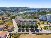 Apartamento T4, Gondomar São Cosme, Valbom e Jovim,...