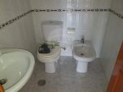 Apartamento T4, Gondomar São Cosme, Valbom e Jovim,...
