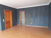 Apartamento T4, Gondomar São Cosme, Valbom e Jovim,...