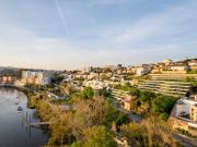 Apartamento, Gondomar São Cosme, Valbom e Jovim,...