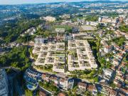 Apartamento T4, Gondomar São Cosme, Valbom e Jovim,...