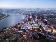 Apartamento T4, Gondomar São Cosme, Valbom e Jovim,...