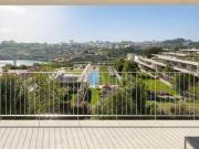 Apartamento T4, Gondomar São Cosme, Valbom e Jovim,...