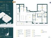 Apartamento T4, Gondomar São Cosme, Valbom e Jovim,...