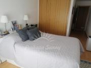 Apartamento T4 Grândola