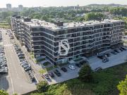 Apartamento T4 Green Terrace, Prelada, Porto, Prelada