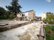 Apartamento T4, Gualtar, Braga | BPI Expresso Imobiliário