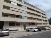 Apartamento T4, Gualtar, Braga | BPI Expresso Imobiliário