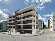 Apartamento T4 Guarda Inglesa