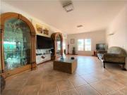 Apartamento T4, Guia, Albufeira | BPI Expresso Imobiliário