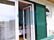 Apartamento T4, Gulpilhares e Valadares, Vila Nova de...