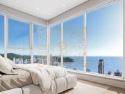 Apartamento T4 Iconic Tower – Balneário Camboriú