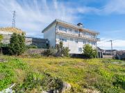 Apartamento T4, Idães, Felgueiras | BPI Expresso Imobiliário