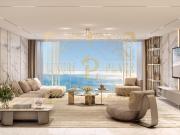 Apartamento T4 Imperium Tower – Balneário Camboriú