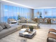 Apartamento T4 Imperium Tower – Balneário Camboriú