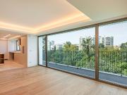 Apartamento T4 inserido no Empreendimento Campo Grande... Apartamento T4 inserido no Empreendimento Campo Grande...